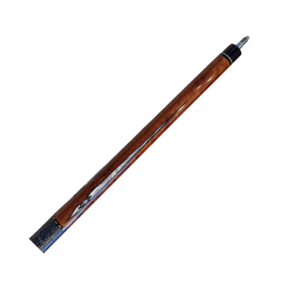 Billard Queue Pechauer JP-Serie T-09 inkl. Plus Pro Light 11,75mm Oberteil